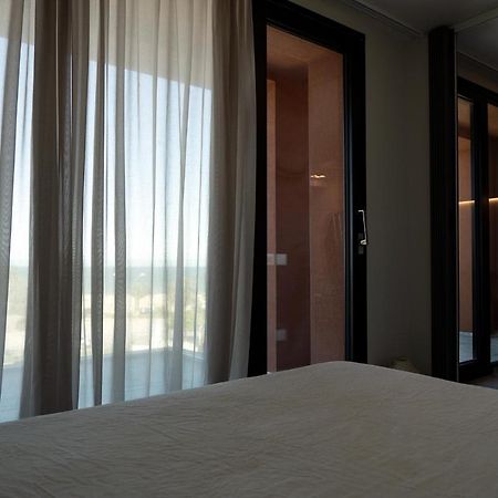 Piccola Maesta' Boutique Rooms Civitanova Marche Exterior foto