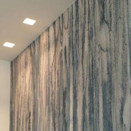 Piccola Maesta' Boutique Rooms Civitanova Marche Exterior foto