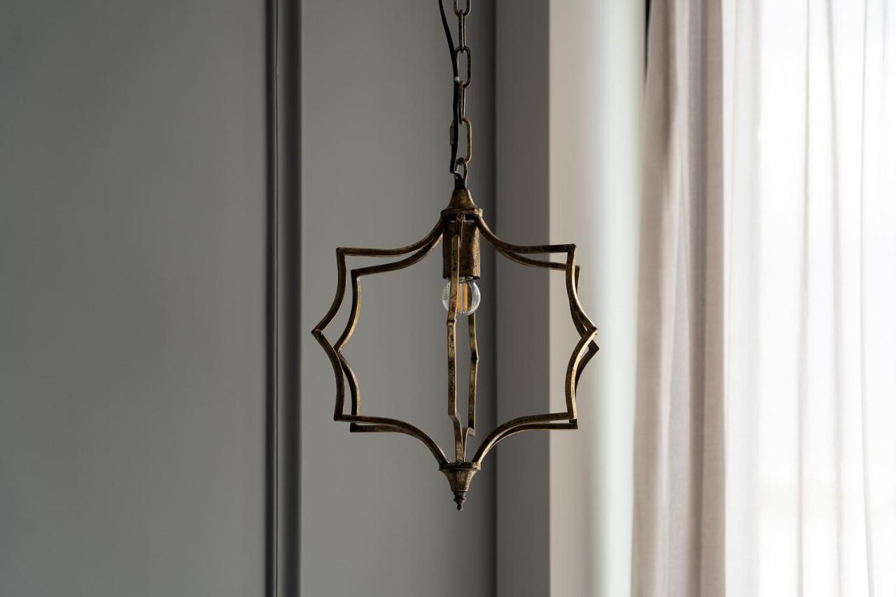 Piccola Maesta' Boutique Rooms Civitanova Marche Exterior foto