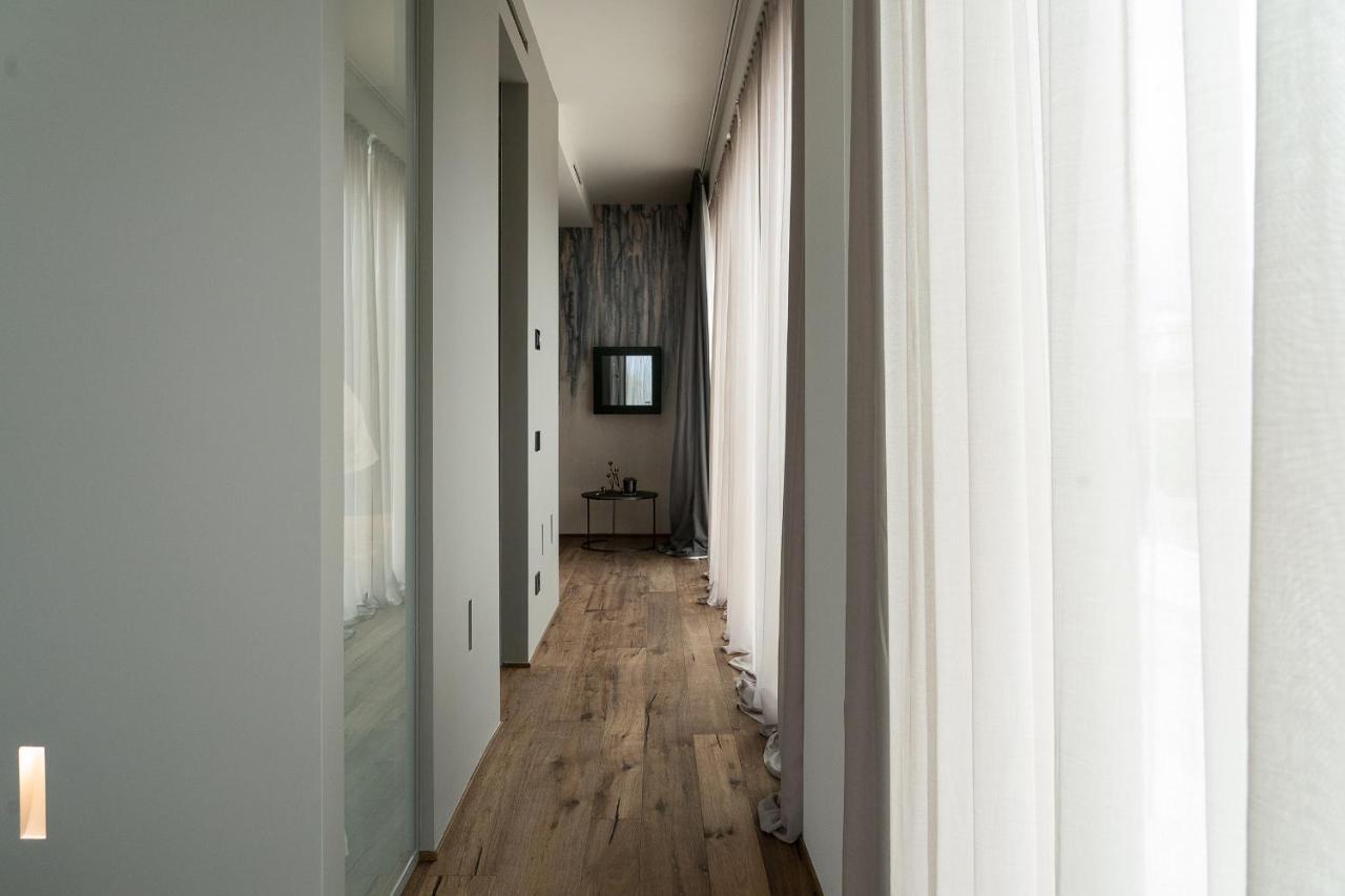 Piccola Maesta' Boutique Rooms Civitanova Marche Exterior foto