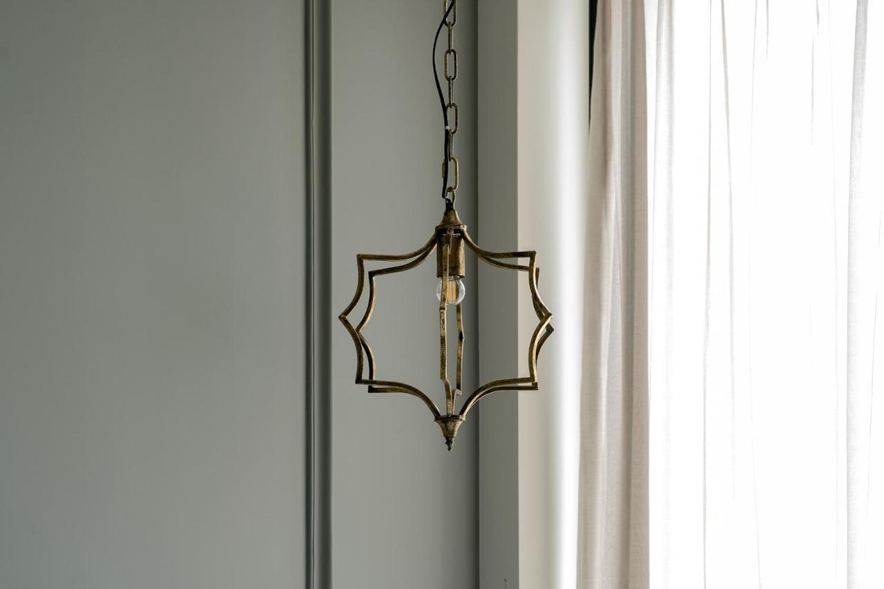 Piccola Maesta' Boutique Rooms Civitanova Marche Exterior foto